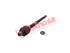 Thumbnail image of Rack End - CH1410
