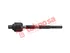 Thumbnail image of Rack End - CH1410