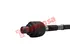 Thumbnail image of Rack End - CH1410