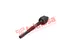 Thumbnail image of Rack End - CH1410