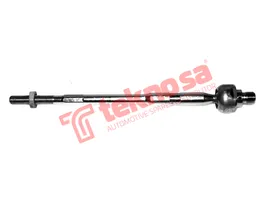 Rack End product image