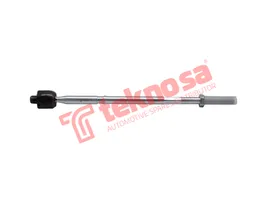 Rack End product image