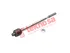 Thumbnail image of Rack End - CH1413