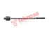Thumbnail image of Rack End - CH1413