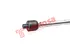 Thumbnail image of Rack End - CH1413