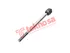 Thumbnail image of Rack End - CH1413