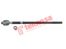 Rack End product image