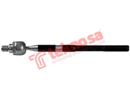 Rack End product image