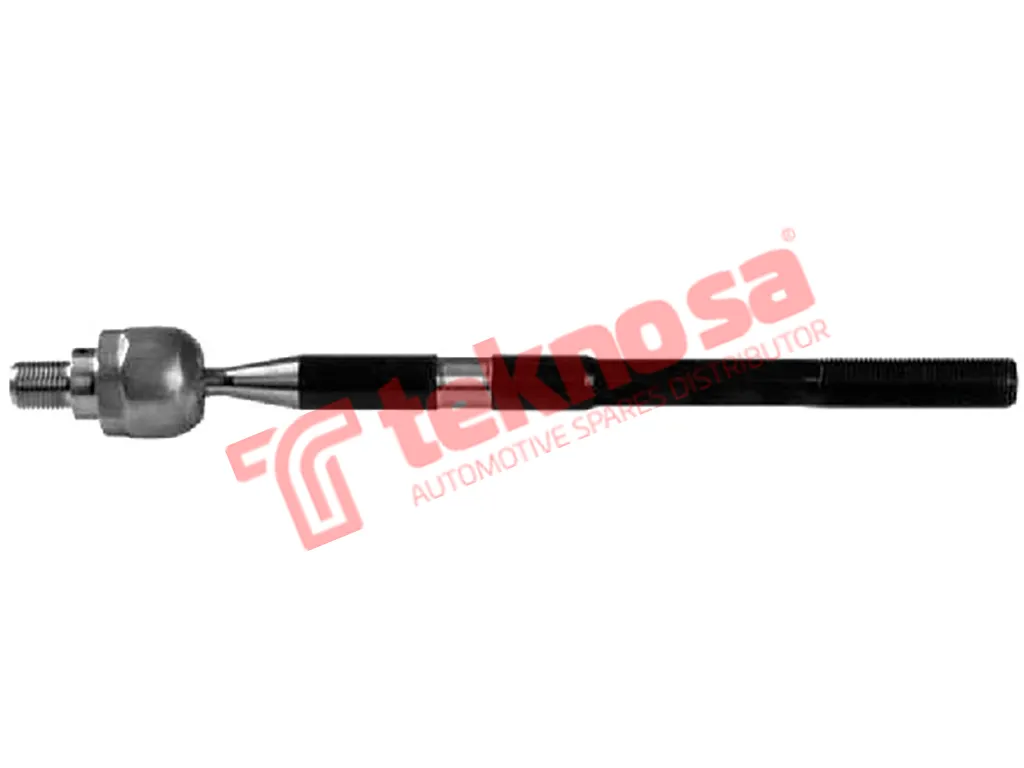 Thumbnail image of Rack End - CH1414
