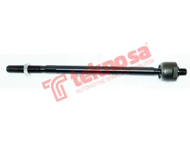 Rack End product image
