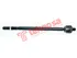 Thumbnail image of Rack End - CH1415