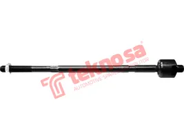 Rack End product image