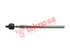 Thumbnail image of Rack End - CI1410