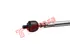 Thumbnail image of Rack End - CI1410