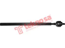 Rack End product image