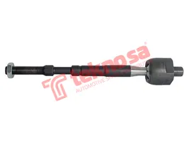 Rack End product image