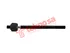 Thumbnail image of Rack End - CI1419