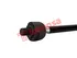 Thumbnail image of Rack End - CI1419