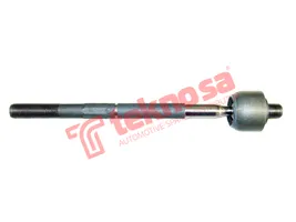 Rack End product image