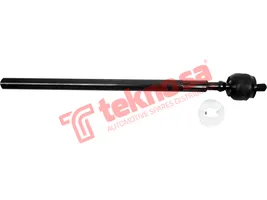 Rack End product image
