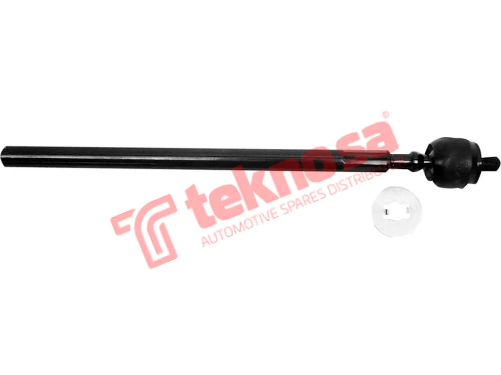Main image of Rack End - CI1422