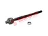 Thumbnail image of Rack End - DA1410
