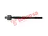 Thumbnail image of Rack End - DA1410