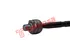 Thumbnail image of Rack End - DA1410