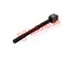 Thumbnail image of Rack End - DA1410