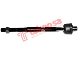 Rack End product image