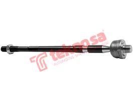 Rack End product image