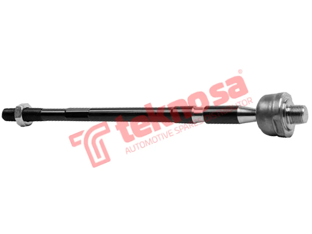 Main image of Rack End - DA1411