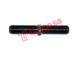 Center Rod product image