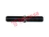 Thumbnail image of Center Rod - DA2210