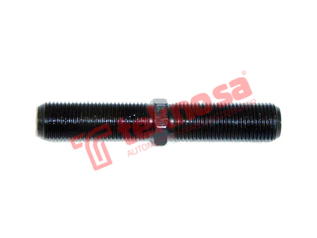 Main image of Center Rod - DA2210