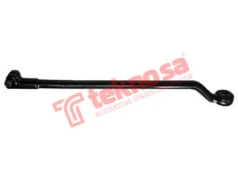 Center Rod product image