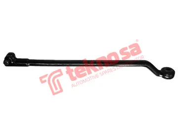Main image of Center Rod - DA2211