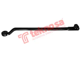 Center Rod product image