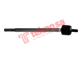 Rack End product image
