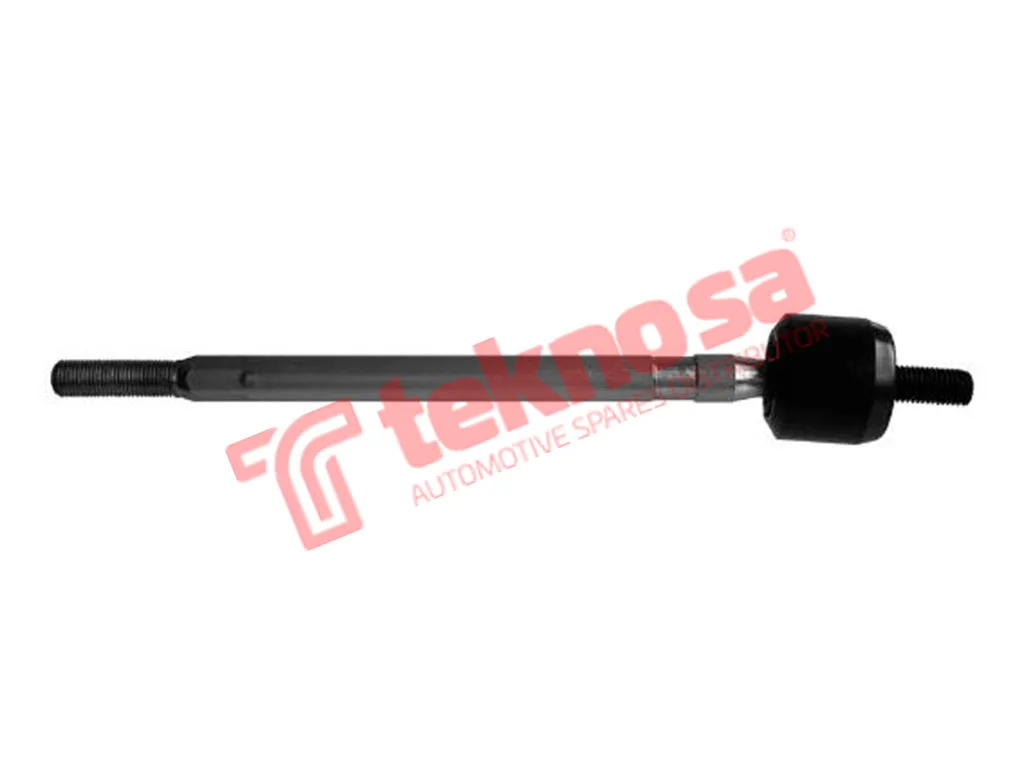 Main image of Rack End - DH1410