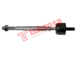 Rack End product image