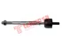 Thumbnail image of Rack End - DH1411