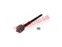 Thumbnail image of Rack End - DH1412