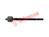 Thumbnail image of Rack End - DH1412