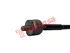 Thumbnail image of Rack End - DH1412