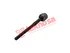 Thumbnail image of Rack End - DH1412