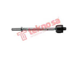 Rack End product image