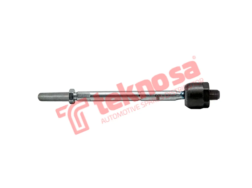 Main image of Rack End - DH1412