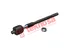 Thumbnail image of Rack End - DH1413