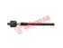 Thumbnail image of Rack End - DH1413